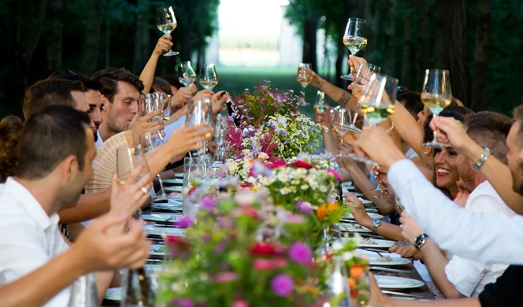 Catering Catering